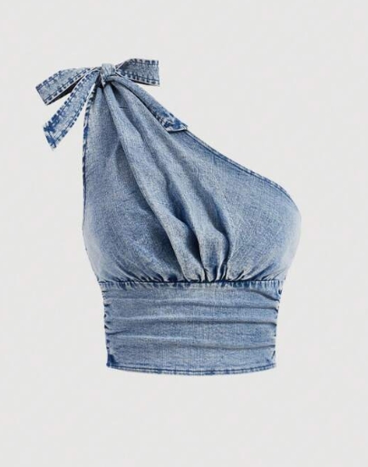 magnifique corset